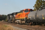 BNSF 915